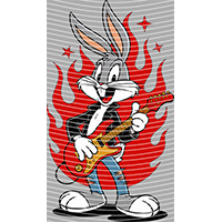 Cartoons and other-CO 2525